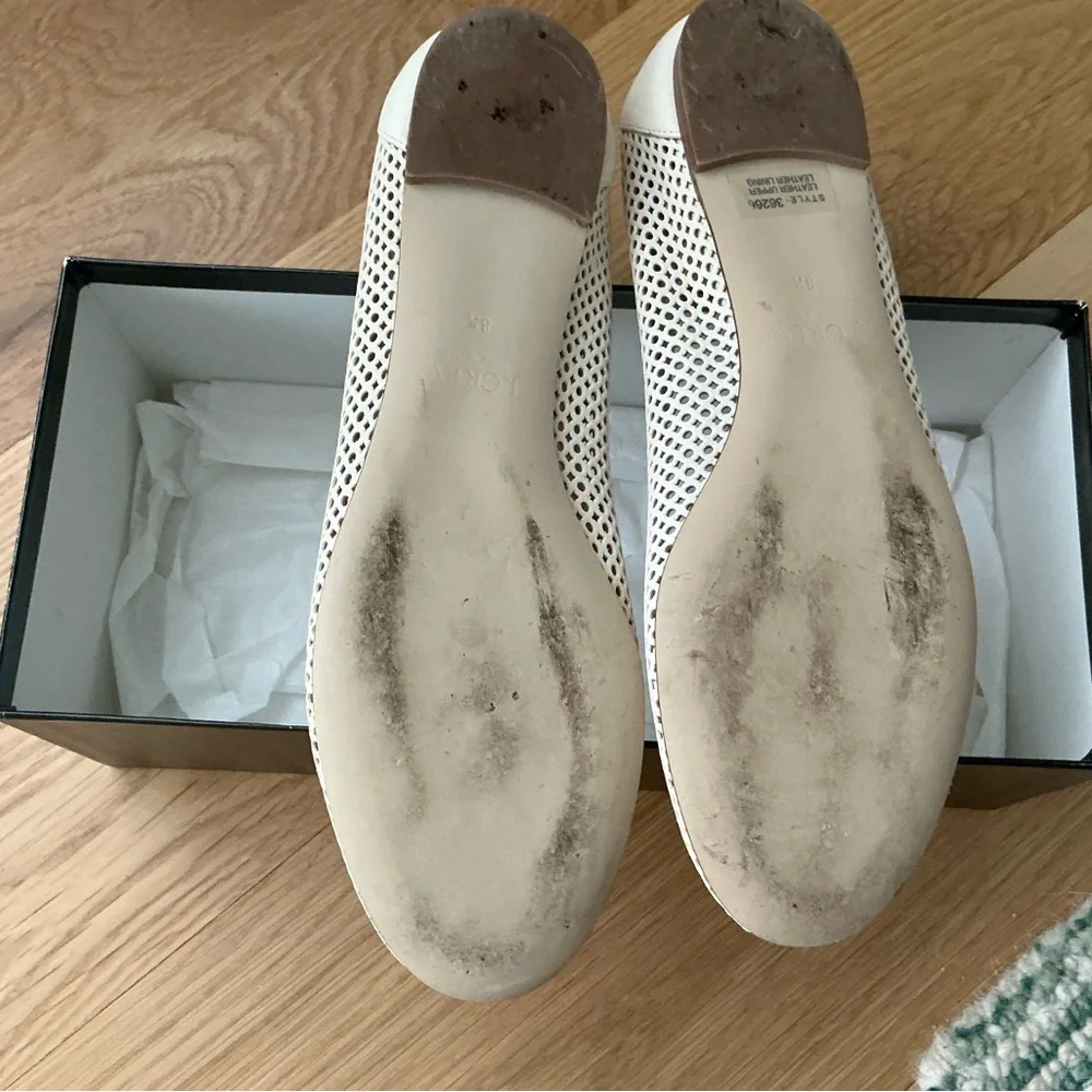J. Crew crew cece
